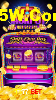 TT77 Bet: A Experiência de Casino com Jogos de Mesa ao Vivo
