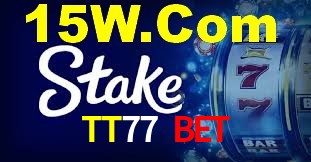 Welcome Bonus TT77 Bet