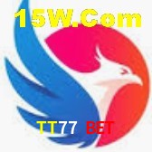 Torneios e prêmios garantidos na TT77 Bet