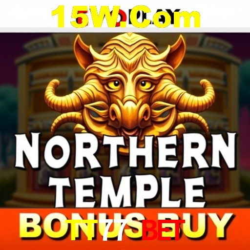 Descubra a Magia dos Jogos de Arcade no TT77 Bet