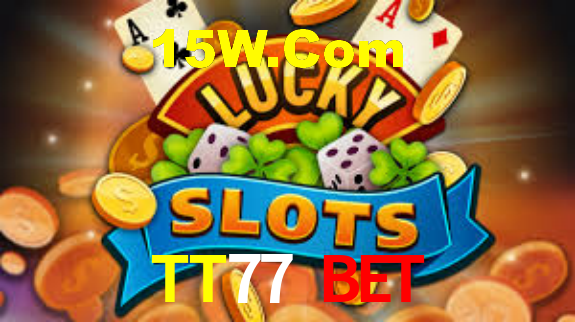 Instalação rápida do APK TT77 Bet