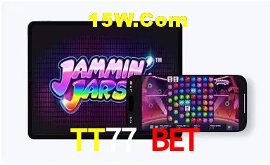 Estatísticas do Jogo TT77 Bet