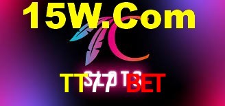 TT77 Bet App Interface