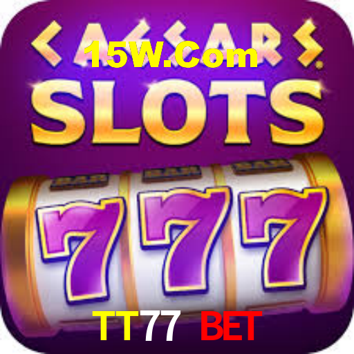 TT77.Bet