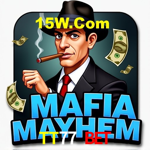 PIX Instantâneo TT77 Bet