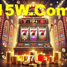 Spaceman Game TT77 Bet
