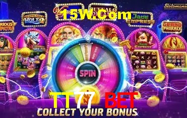 Jogo Spaceman TT77 Bet