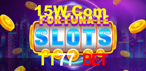 TT77.Bet