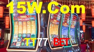 Daily Bonuses TT77 Bet