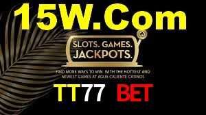 Ofertas Imperdíveis na TT77 Bet: Promoções e Bônus Que Valem a Pena