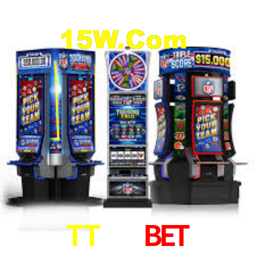 TT77 Bet