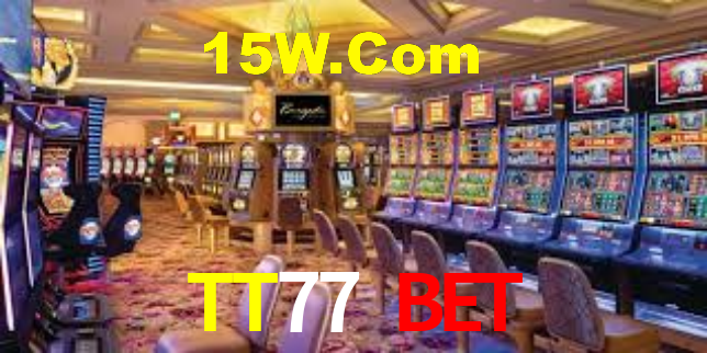 TT77.Bet