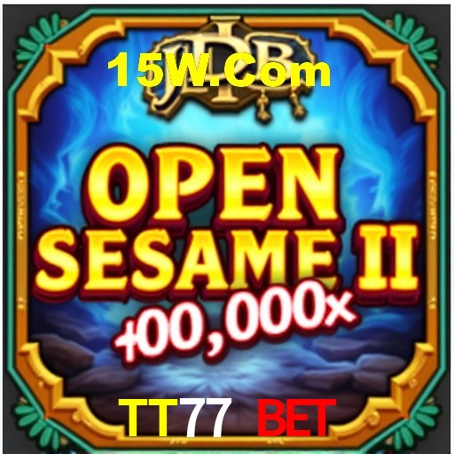 Slots de fortune e cartas de sorte