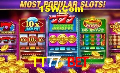 Estratégias Crash Games TT77 Bet