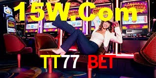 Cashback e recargas na TT77 Bet