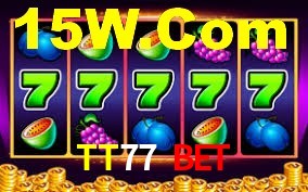 TT77 Bet,TT77.Bet