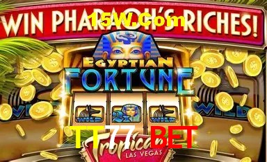 Estatísticas Crash Games TT77 Bet