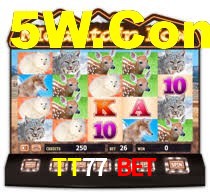 TT77 Bet Login