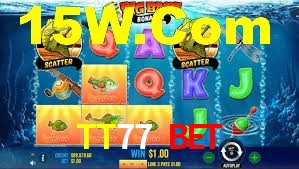 Exclusive Games TT77 Bet