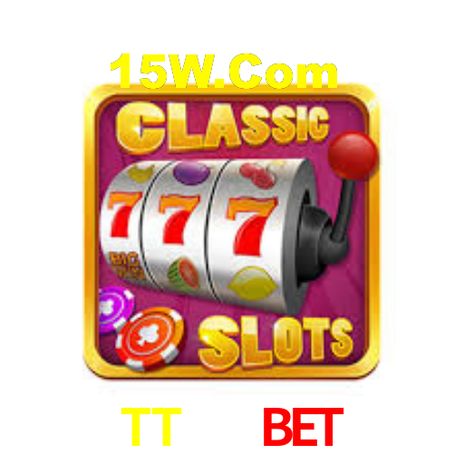TT77 Bet,TT77.Bet