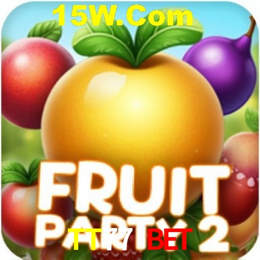 API Integration TT77 Bet