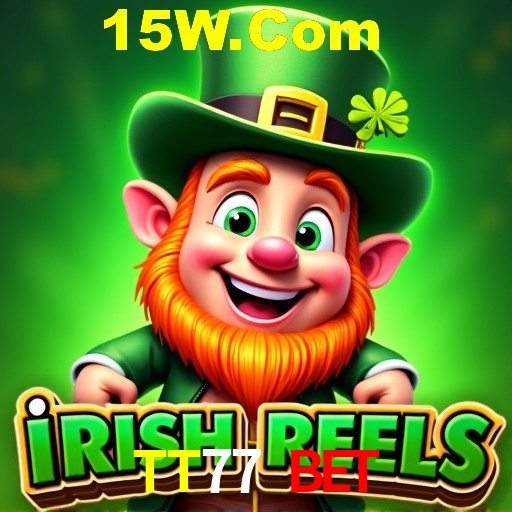 Flash Promotion TT77 Bet
