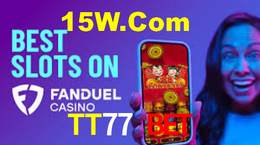 TT77 Bet,TT77.Bet