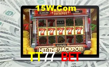 Casino VIP TT77 Bet