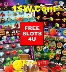 Casino Ao Vivo TT77 Bet