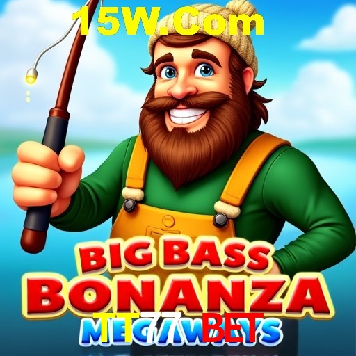 Jogos Exclusivos TT77 Bet