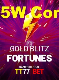 Welcome Bonus TT77 Bet