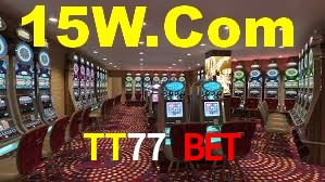 Crash Games Strategies TT77 Bet