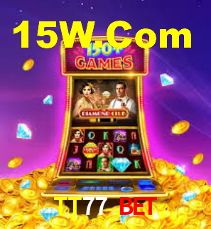 Escolher plataforma para baixar TT77 Bet