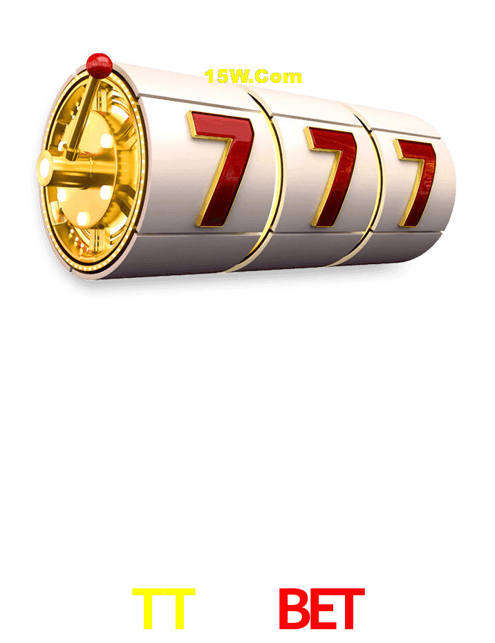 Live Casino TT77 Bet