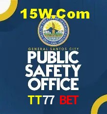 Estatísticas Esportivas TT77 Bet