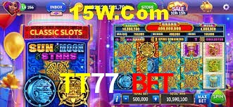 Player Reviews TT77 Bet